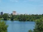 $2350 / 2br - ***WATERFRONT***FURNISHED***Utilities/Cable/Internet (Downtown