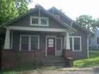 $485 / 3br - 3 bedroom house (111 TATE St., Morganton) (map) 3br bedroom