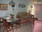 $999 / 2br - Attention Progress Energy-Southport Oceanfront Condo (Southport