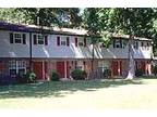 $750 / 2br - 960ft² - FIRST MONTH FREE! 2 BEDROOM TOWN HOME (Norfolk) 2br