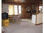 $550 / 2br - 700ft² - YEAR-ROUND SMALL HOME (BRAINERD/NISSWA) (map) 2br bedroom