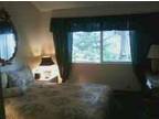 $950 / 2br - ft² - Fully furnished short term rental (Sudden Valley) 2br