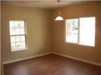 $795 / 3br - ♥NEWLY REMODELED HOME IN LUPTON CITY CLOSE TO DOWNTOWN