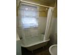 $850 / 3br - 1200ft² - ***Great 3 Bedroom...Don't miss this one!!!*** (Close to