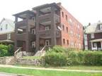 $395 / 2br - ft² - Nice 2 bedroom apartment (Moxham - Johnstown) (map) 2br