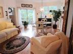 $3200 / 2br - Furnished Condo - Includes Utilities (Annapolis) 2br bedroom