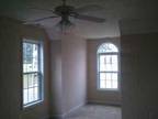 $1400 / 3br - ft² - A home for you and your family (Fayetteville