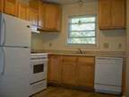 $775 / 2br - New Britain - Beautiful - Remodeled 2 bedroom (Heat & Hot Water