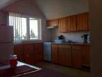 $1150 / 1br - 450ft² - Furn apt PETS ok W/D flex lease (Anchorage) 1br bedroom