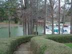 2br - Lakefront Furnished Condo-All Inclusive-Pool/Clubhouse (Lake Norman) 2br