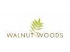 2br - 872ft² - Come FALL in LOVE with Walnut Woods (Walnut Woods/Turlock) (map)