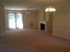 $ / 3br - 1379ft² - 3BR/2BA *$900 W/ 12 MONTH LEASE!* & 2 WEEKS RENT FREE!
