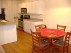 2br - ft² - D401 September Move In (Watermill Park) 2br bedroom