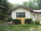 $625 / 2br - Lovely Two Bedroom Home in North Gainesville (Gainesville) (map)