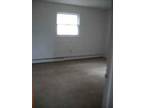 $575 / 2br - Large Two Bedroom (Binghamton Southside) 2br bedroom