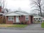 $990 / 3br - Nice Brick Ranch Desirable East Side Location (Serious Inquires