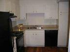 $850 / 3br - Want new Appliances , We have them ! (6880 w fairfield dr ) (map)