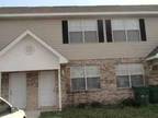 $800 / 2br - GREAT PRICE FOR BEAUTIFUL TOWNHOME NEAR EGLIN (FORT WALTON BEACH/