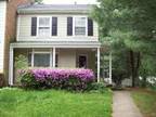 $1230 / 3br - Great Location Minutes from UVA (Darden/Law N.Barracks ) 3br