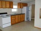$575 / 3br - come on over 3br bedroom