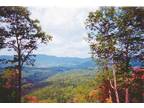 Property for sale in Stuart, VA for