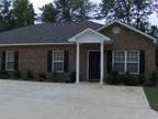 $850 / 2br - 353 E. Longleaf Dr. (Auburn, AL) 2br bedroom