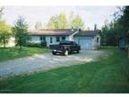 Property for sale in Chugiak, AK for