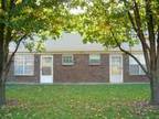 2br - Free Rent - W/D Hook-up (Cambridge Dr, Lex) 2br bedroom