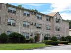 $ / 2br - LARGE 2 BEDROOM WITH HEAT AND HOT WATER INCLUDED!!!LANDSCAPED GROUNDS!