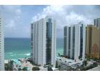 $2650 / 3br - Upscale Condo. Amazing Ocean Views, posh shoppes (Sunny Isles