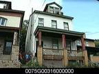 $850 / 4br - drywall & flooring needs finished--totally insulated (Brighton