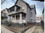 69 Orchard St #2 New Haven, CT 06519