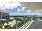 6700 Indian Creek Dr #603 Miami Beach, FL 33141