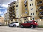 322 Madeira Ave #302 Coral Gables, FL 33134