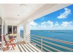 1541 Brickell Ave #A-3902 Miami, FL 33129