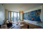 460 NE 28th St #1202 Miami, FL 33137