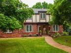 House for Sale in Larimer, Pennsylvania, Ref# 5744023