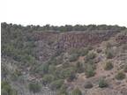 Grants, NM Cibola Country Land 20.000000 acre
