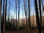 Asheville, NC Buncombe Country Land 6.170000 acre