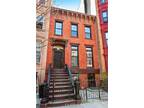House for Sale in Brooklyn, New York, Ref# 5611916