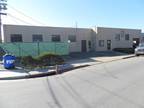 2220ftÂ² - Commercial Property 