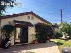 $3700 1 House in Beverly Hills West Los Angeles Los Angeles