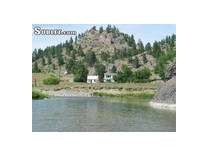 Image of $2200 4 House in Cascade (Great Falls) Russell Country in Cascade, MT