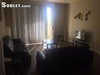 $4300 2 Apartment in Marina del Rey West Los Angeles Los Angeles