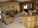 $160 nt -3 bdrm 2 full bath - ask about off-season rate OCEAN CITY MD