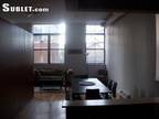 $1575 4 Apartment in Harlem East Manhattan