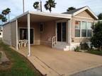 2007 Mobile Home for SALE or RENT in Harlingen Texas