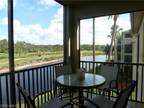 Heritage Bay 2 BD?BA Condo, Naples FL