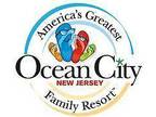 VACATION DURING SUMMER 2015 @ "America's Greatest Family Resort" **