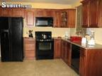 $2400 2 Townhouse in Hollywood Ft Lauderdale Area